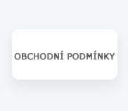 OBCHODNÍ PODMÍNKY